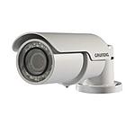 Grundig GCI-K0589T Full HD CMOS Bullet IP-Camera 