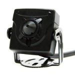 Comart HDC-M37PS HD-SDI CAMERA