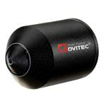 D-vitec DV-HD2254P 1080P HD-SDI Miniature Camera