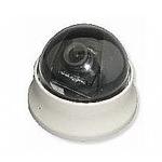 Elitar EL-C816-MD Mini Dome Camera