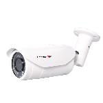 LS-VHP501W LS VISION 5 Megaxpixels Onvif Bullet Waterproof IP Camera 