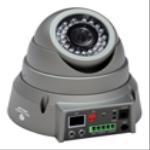 Relong IR Network Dome RL-CDN3210 Series