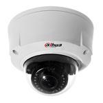 Dahua DH-IPC-HDBW3202 IR Network Dome Camera