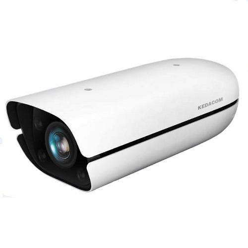 Kedacom IPC2255-Gi4N HD IP Camera