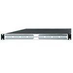 ENFORCER 16-CH Rack-Mount CCTV Power Supply