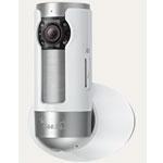 DXG109 WiFi Video camera