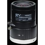 CBC H3Z4518CS-MPIR Megapixel Varifocal Manual IR Lens