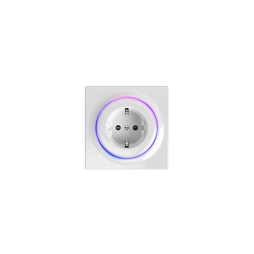 FIBARO Walli Outlet