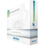 Tyco Kantech EntraPass Global Edition Security Software