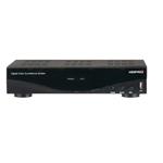 HDPRO HD-410RHL LCD Combo DVR 