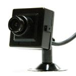 Comart HDC-M37S HD-SDI CAMERA