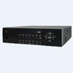 KCA 960H Digital Video Recorder