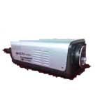 Servntec HD-SDI Camera