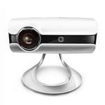 Chuango IP116 HD WiFi Camera