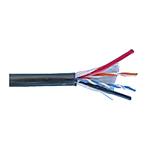 Elan Surveillance and Alarm Combo Cable