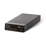 KOUKAAM IPCorder KNR-1000 series NVR