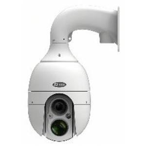 Dongyang DIR IP Speed Dome Camera