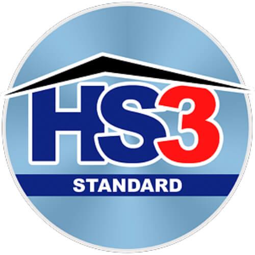  HomeSeer HS3 Smart Home Software