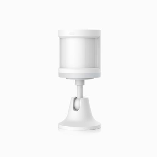 Aqara Motion Sensor