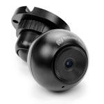 Arecont Vision MegaBall All-in-One H.264