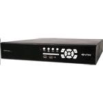 Vitek VT-EH16 H.264 DVR