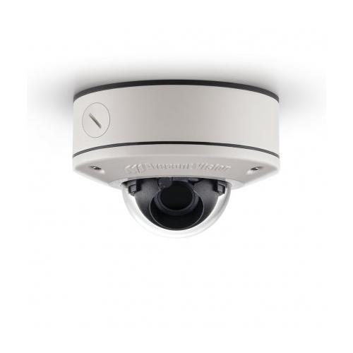 Arecont Vision MicroDome G2 IP Megapixel Cameras