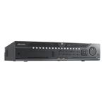 Hikvision DS-9600NI-RT High-end Embedded NVR Series
