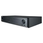 Samsung SRD-1673D DVR