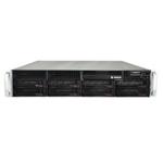 Bosch DLA-AIOL1 1400 Series IP Video Storage Array 