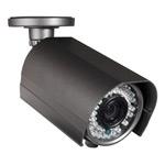 Safer SF-3082R IR Bullet Camera