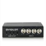 Avigilon Analog Video Encoder