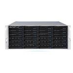 Smartvue S9R Rackmount Servers