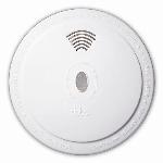 photoelectric smoke detector CERTIFIED NF EN14604