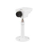 Axis M1103 Network Camera 