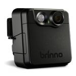 Brinno inc.