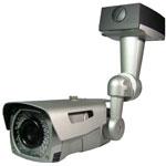 PST HD-SDI Camera