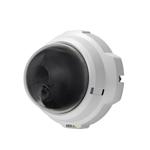 AXIS M3203 Network Camera