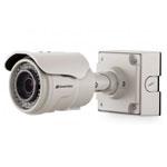 Arecont Vision AV1225PMIR-S P-Iris Lens Cam