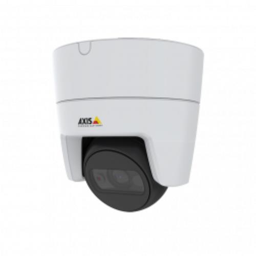 AXIS M31 Network Camera Series