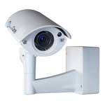 IQinVision IQeye Sentinel