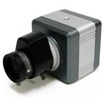 Comart HD-SDI Camera