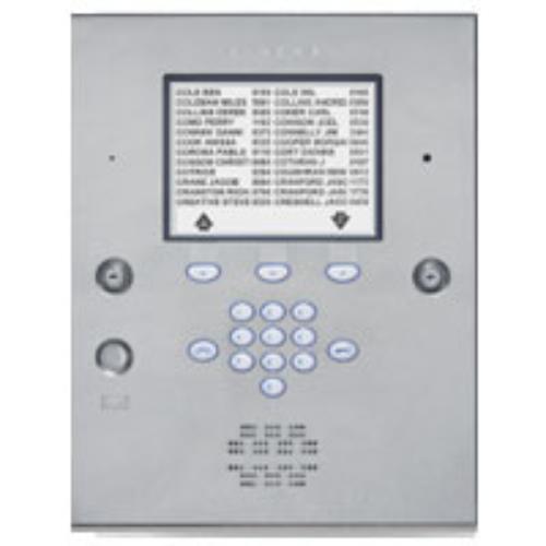 Nortek  AE2000Plus Commercial Telephone Entry System