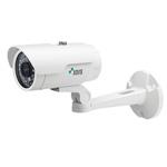 IDIS DC-E1112WR DirectIP HD Bullet Camera