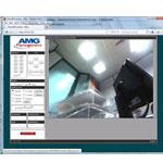 AMG Systems Ltd