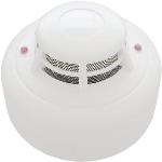 conventional smoke detector 