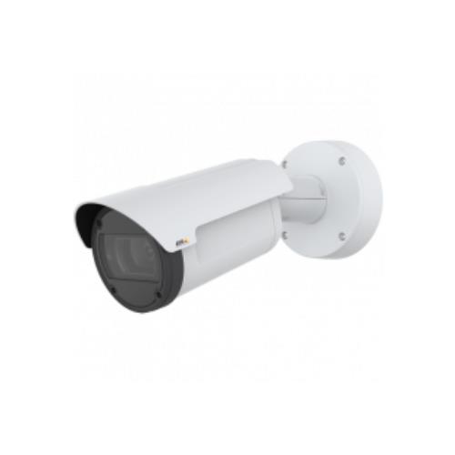 AXIS Q1798-LE Network Camera