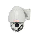 Bestech BT-70FR Mini IR High Speed Dome