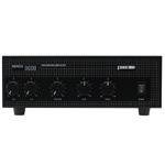 Paso BGM Series Amplifier