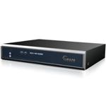 Wave-particle BL-104P Pure DVR