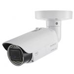 Sony SNC-VB632D Outdoor Dual-light Bullet 1080p/60 fps Camera